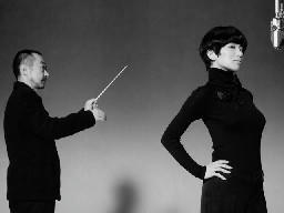 平成風俗　大吟醸