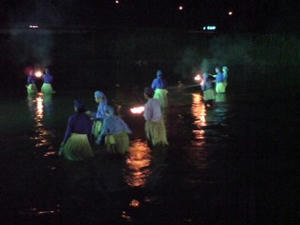 20080726200653.jpg