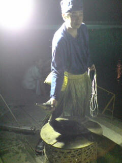 20080726202136.jpg