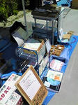 070701-kamuro.jpeg