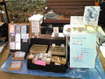 071103-morinomiyako-1.jpeg