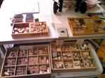 071204-mil-3.jpeg