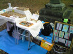 090108-oyakushisan.jpeg