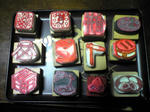 o-i-itomochiten_set-h.jpg