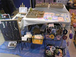 090222-datemon.jpg