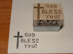 o-c-godblessyou.jpeg