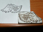 cf-x-godblessyou.jpeg