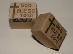 o-c-godblessyou-c.jpeg
