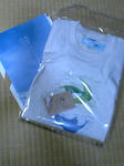t-art-2007tshut.jpg