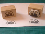 r-i-onigiri_pair.jpeg