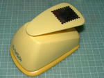 shikomi-craftpunch_stamps.jpeg
