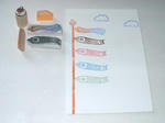 cf-koinobori-set.jpeg