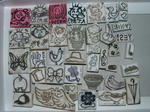 070325-dorecolle_7.jpeg