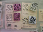 070324-dorecolle_3.jpeg