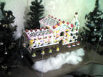 dollhouse091112.jpg.JPG