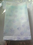 cf-snowwrappingbag.jpg