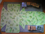 cf-giftbox-making10.JPG