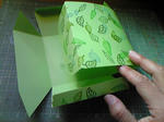 cf-giftbox-making12.JPG