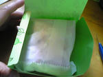 cf-giftbox-making17.JPG