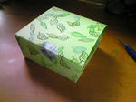 cf-giftbox-ex1.JPG