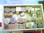 100422-taiyo_stamps.JPG