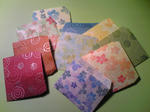 etc-smallenvelopes.jpg