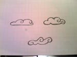cf-clouds.jpg