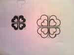 cf-clovers.jpg