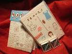 100520hankeshikun.jpg