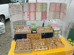 100623-teppousanchoku01.jpg