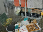 100623-teppousanchoku02.jpg