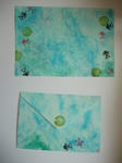 gc-goldfish02.JPG