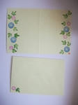 gc-morning_glory01.JPG