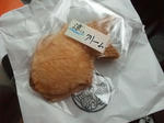 100811-watashinohako04.JPG