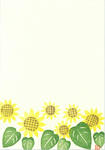 pc-sunflower.jpg