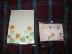 sunflower-set2.JPG