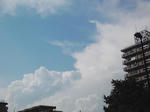 110713-teppoumachi05.jpg