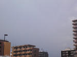 110713-teppoumachi06.jpg