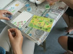 DSCF1025.JPG