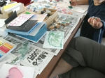 DSCF1027.JPG