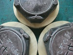 DSCF1150.JPG