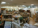 DSCF1297.JPG