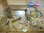 DSCF1294.JPG