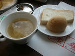 111015lunch1.JPG