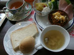 111015lunch2.JPG