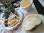 SBSH0385.JPG