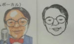 o-i-n-saito00.jpg