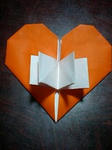 Book of Love１