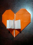 Book of Love２