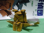 SHIBARAKU-HEAD１